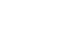 Liza Industrial Supplies