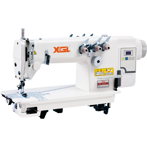 XGL-20058D