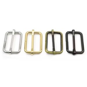 Adjusters Ø 4.0mm