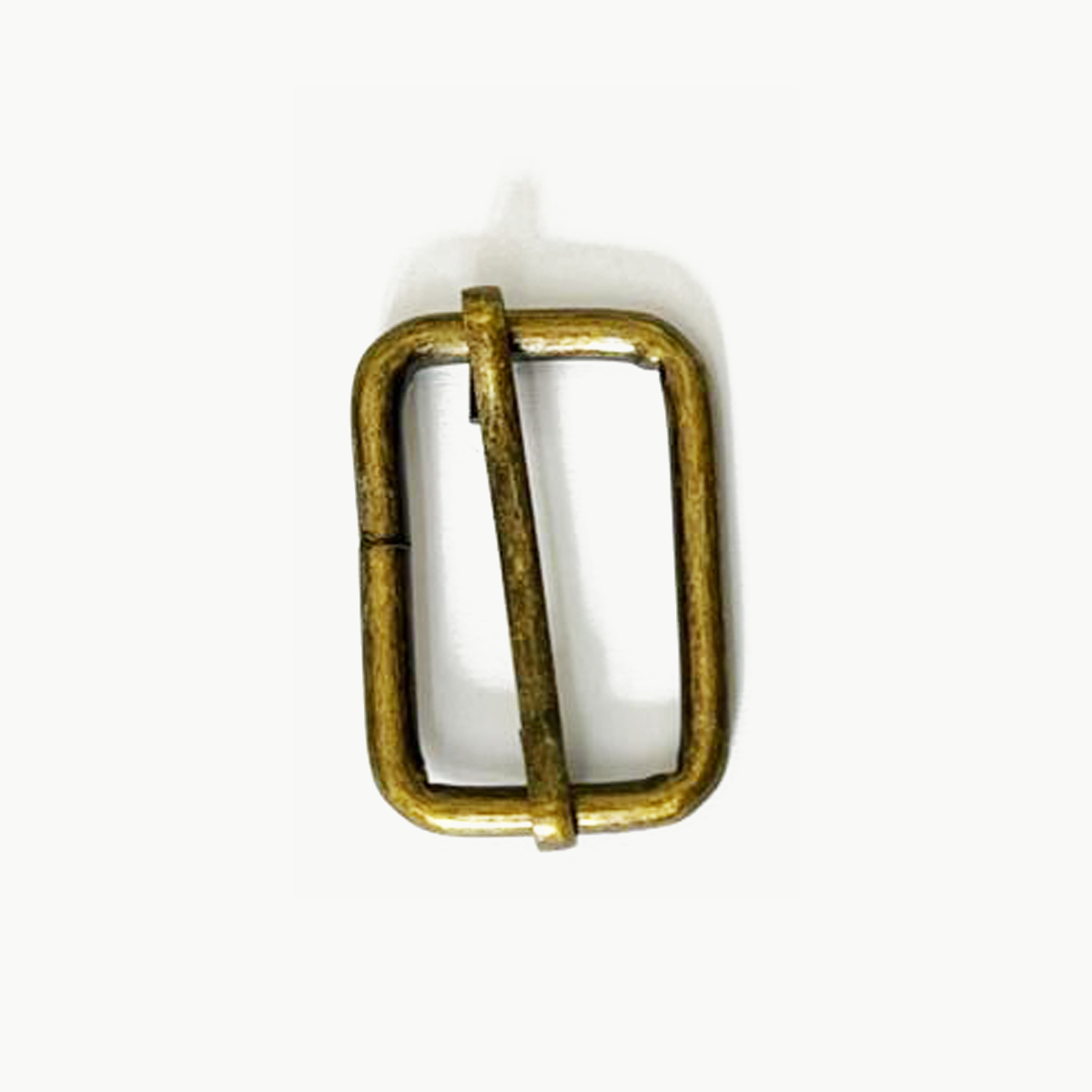 Adjustor 38mm - Image 2