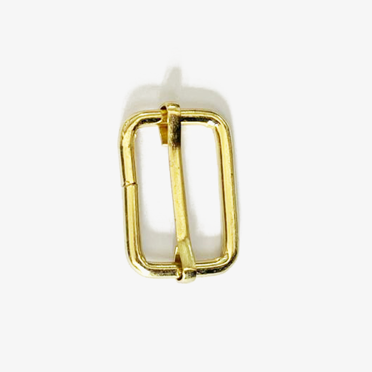 Adjustor 38mm - Image 3