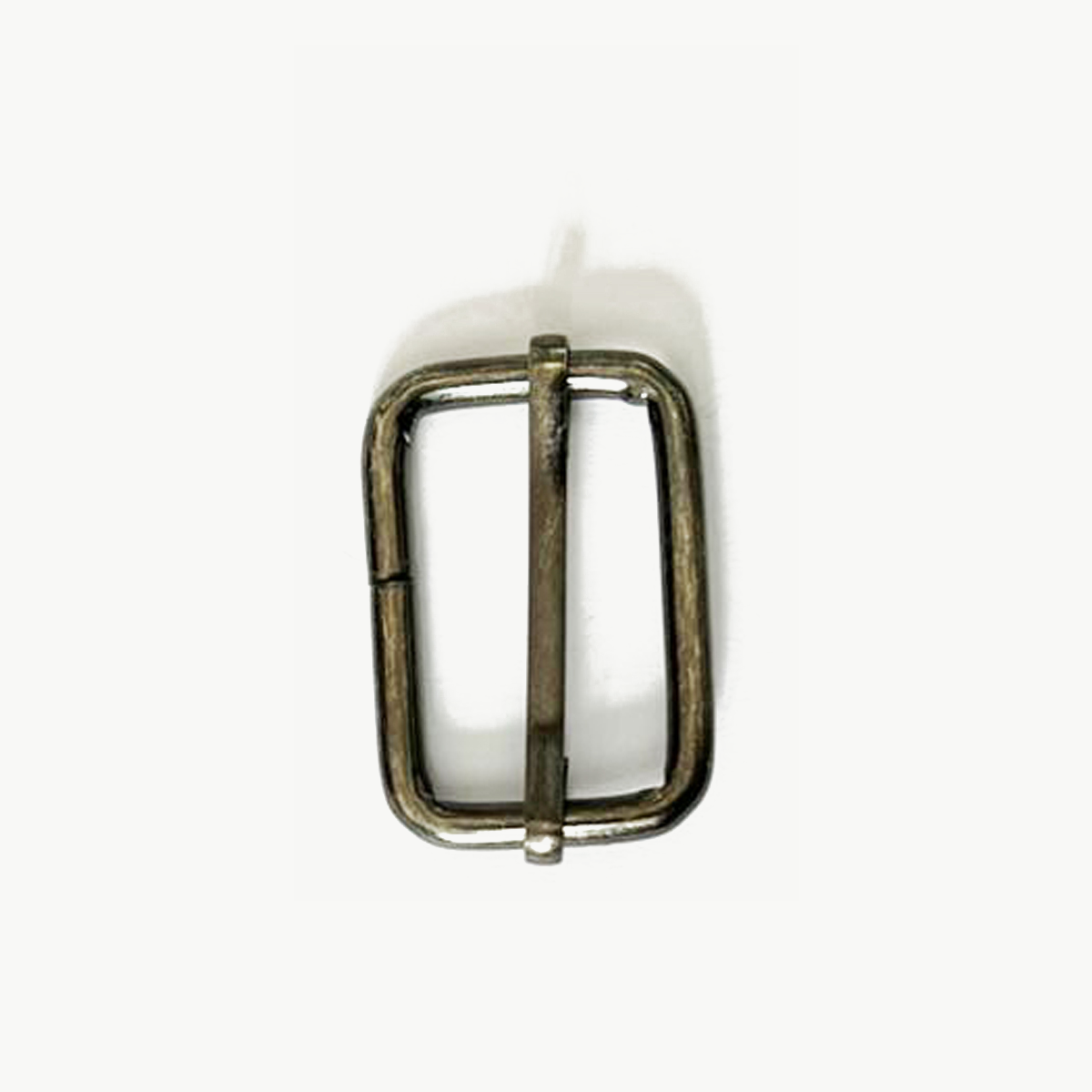 Adjustor 38mm - Image 4