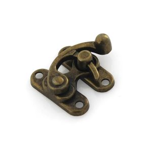 Bag Lock TYPE 01-Large