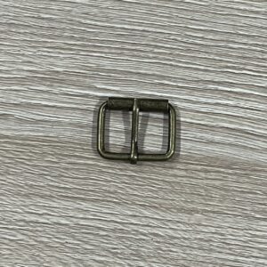Buckle Roller TYPE 03-30mm