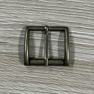 Buckle Side Bar TYPE 11-35mm