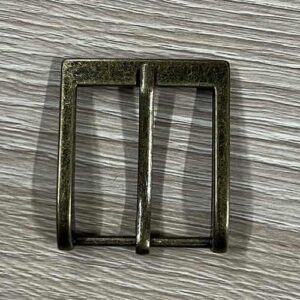 Buckle Side Bar TYPE 13-35mm
