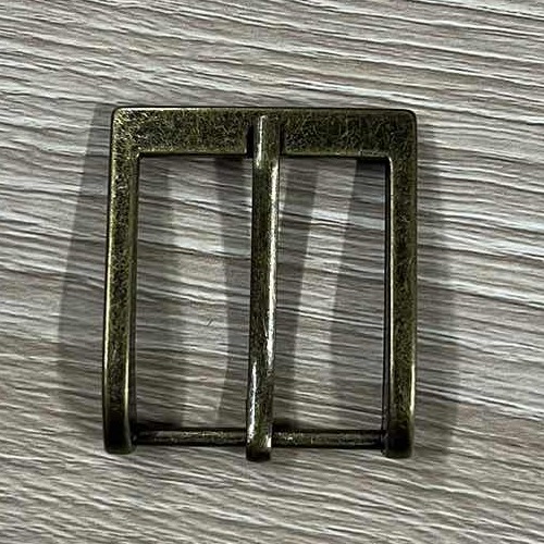Buckle Side Bar TYPE 13-35mm