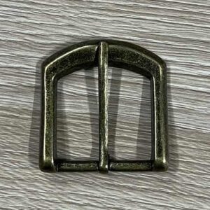 Buckle Side Bar TYPE 14-38mm