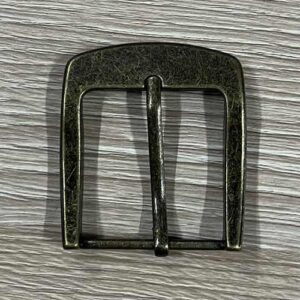 Buckle Side Bar TYPE 16-40mm