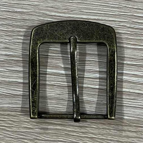 Buckle Side Bar TYPE 16-40mm