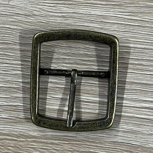 Buckle Centre Bar TYPE 10-40mm