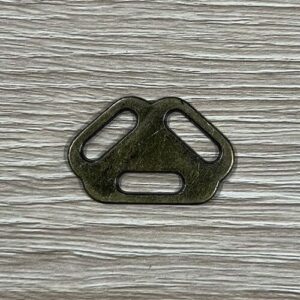 Tri-Plate TYPE 01-10mm