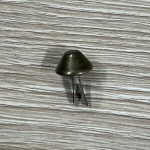 Dome TYPE 01-12mm