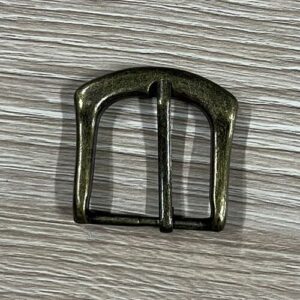Buckle Side Bar TYPE 08-30mm