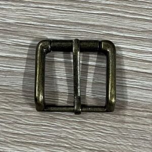 Buckle Side Bar TYPE 10-30mm