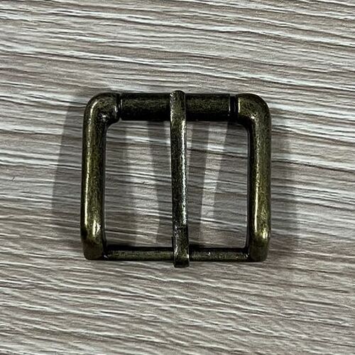 Buckle Side Bar TYPE 10-30mm