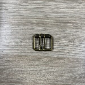 Buckle Roller TYPE 06-40mm