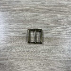 Buckle Roller TYPE 04-35mm