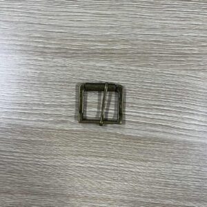 Buckle Roller TYPE 05-38mm