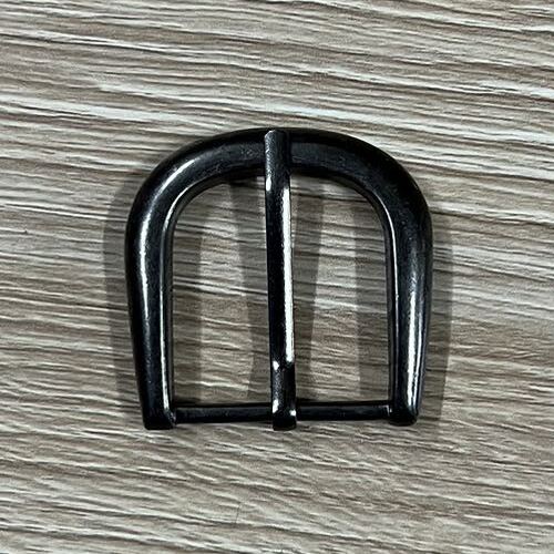 Buckle Side Bar TYPE 09-30mm - Image 4