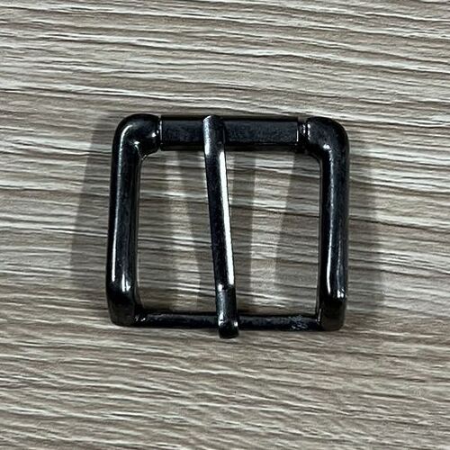 Buckle Side Bar TYPE 10-30mm - Image 4