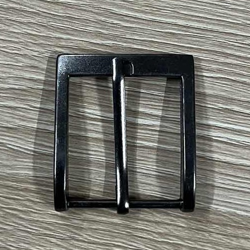 Buckle Side Bar TYPE 13-35mm - Image 4