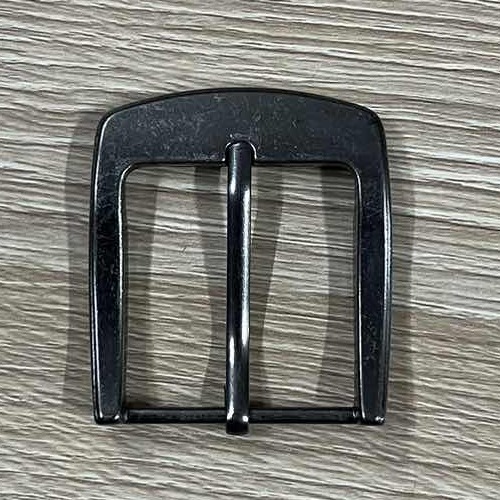 Buckle Side Bar TYPE 16-40mm - Image 3