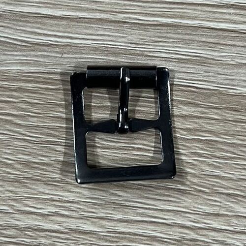 Buckle Centre Bar TYPE 06-20mm - Image 4