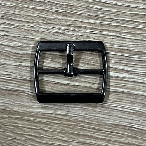 Buckle Centre Bar TYPE 09-30mm - Image 4