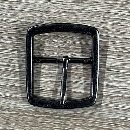 Buckle Centre Bar TYPE 10-40mm - Image 3