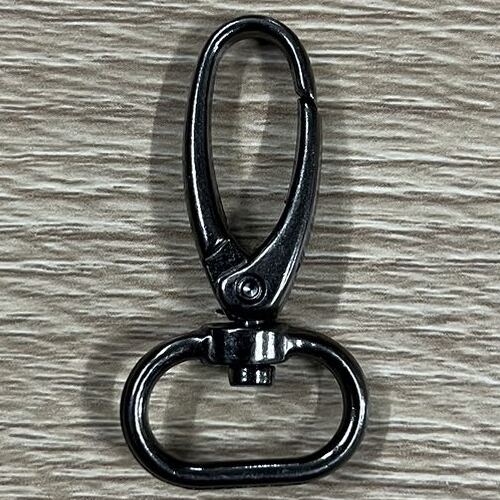 Snap Hook TYPE 02-25mm - Image 3