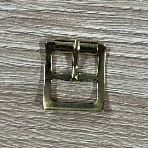Buckle Centre Bar TYPE 06-20mm - Image 3