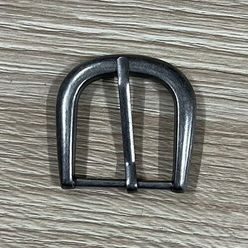 Buckle Side Bar TYPE 09-30mm - Image 3