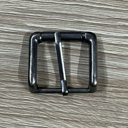 Buckle Side Bar TYPE 10-30mm - Image 3