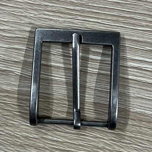 Buckle Side Bar TYPE 13-35mm - Image 3