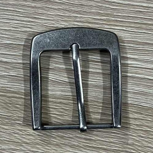 Buckle Side Bar TYPE 16-40mm - Image 2
