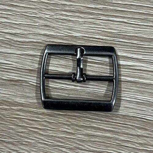 Buckle Centre Bar TYPE 09-30mm - Image 3