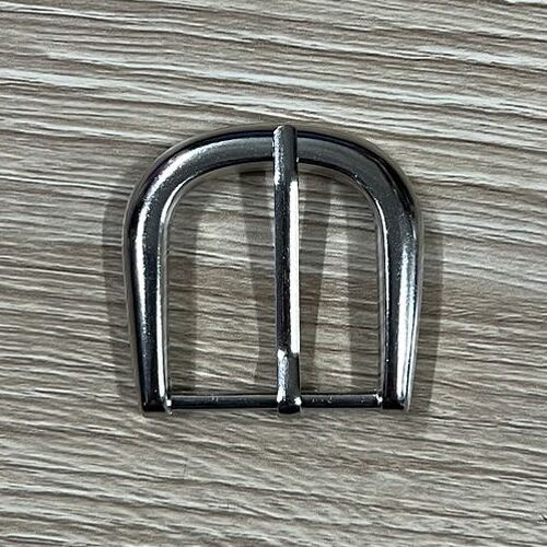 Buckle Side Bar TYPE 09-30mm - Image 2