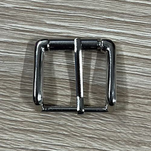 Buckle Side Bar TYPE 10-30mm - Image 2