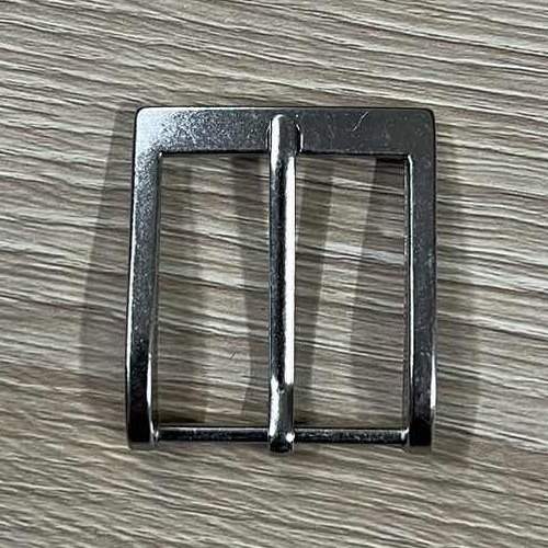 Buckle Side Bar TYPE 13-35mm - Image 2