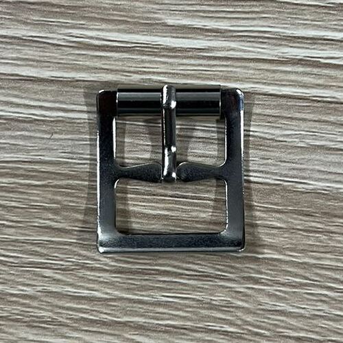 Buckle Centre Bar TYPE 06-20mm - Image 2