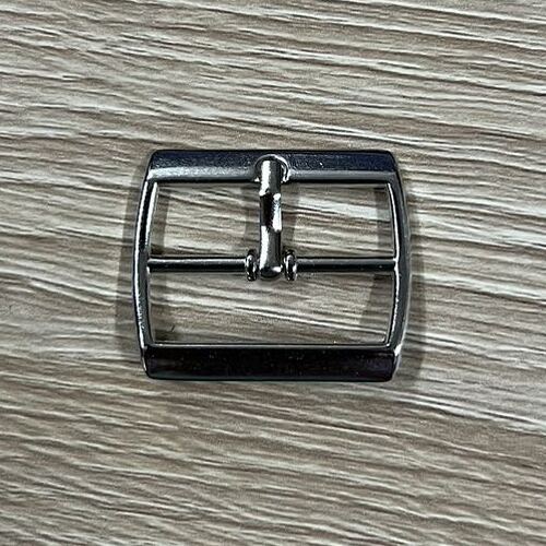 Buckle Centre Bar TYPE 09-30mm - Image 2