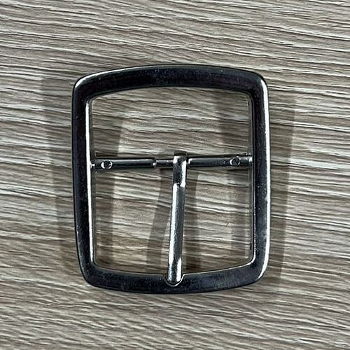 Buckle Centre Bar TYPE 10-40mm - Image 2