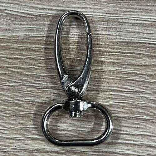 Snap Hook TYPE 02-25mm - Image 2