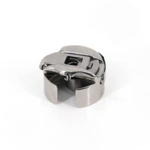 Bobbin case for embroidery machine